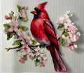 Cardinal