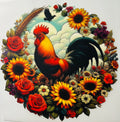 Rooster