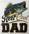Reel cool dad