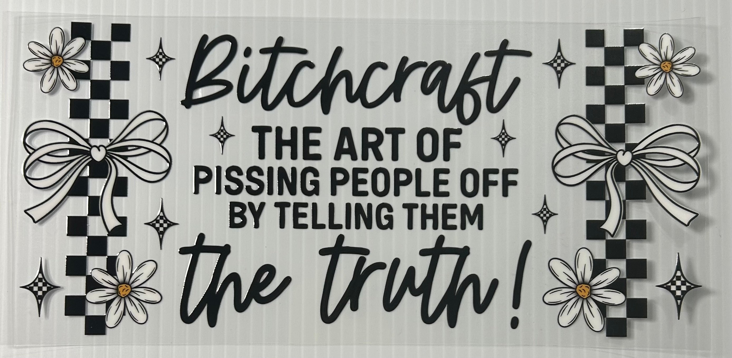 B-craft