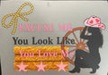 Love Me