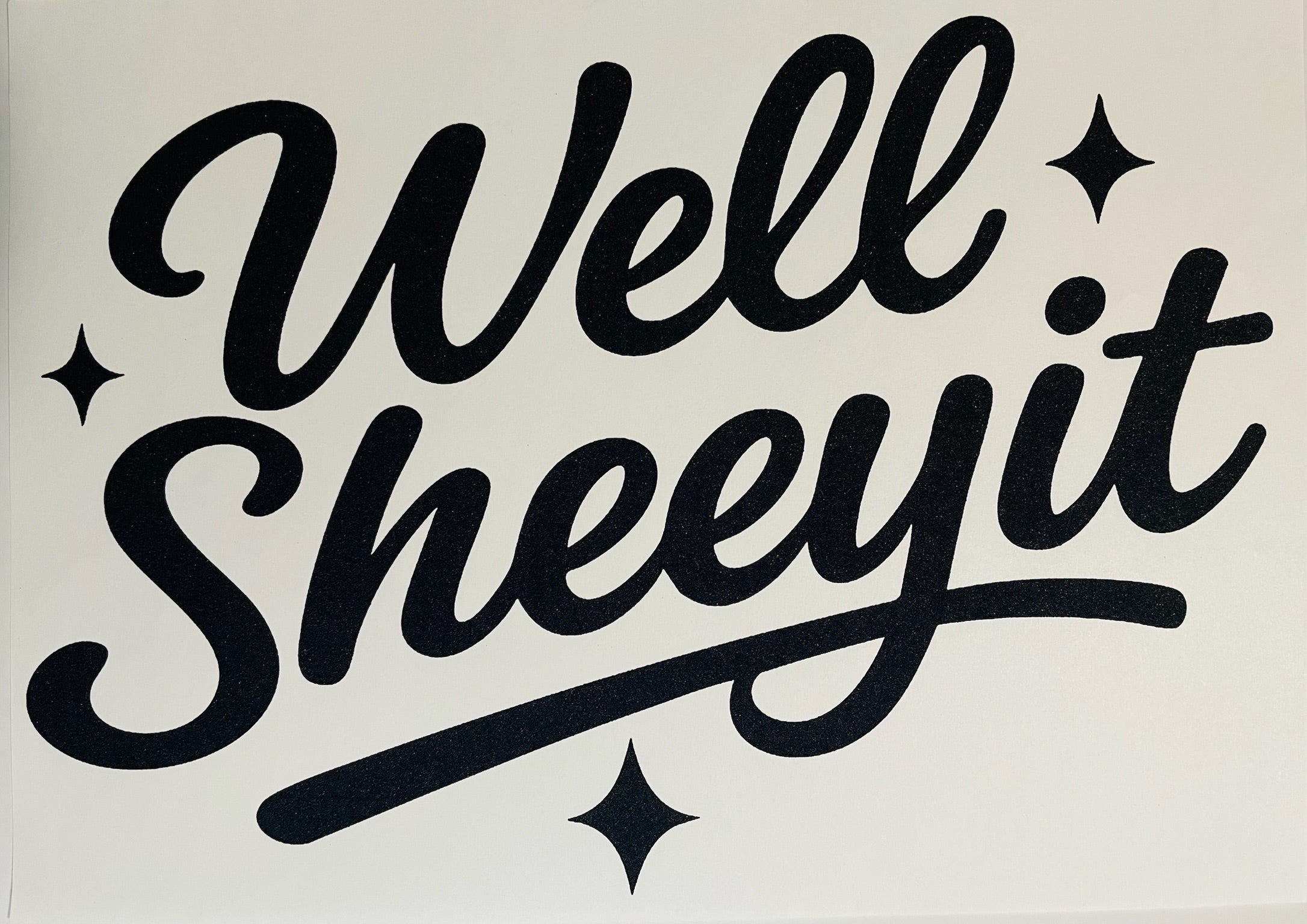 Sheeyit