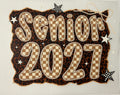 Senior 2027