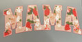 Strawberry mama