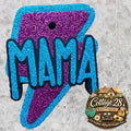 Mama Lightning