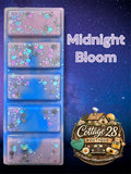 Midnight Bloom