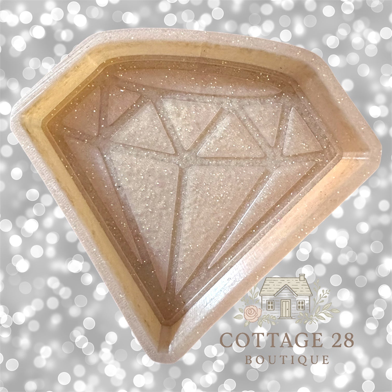 Diamond