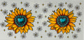 Western sunflower