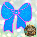 Bow