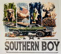 Southern Boy