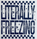 Freezing