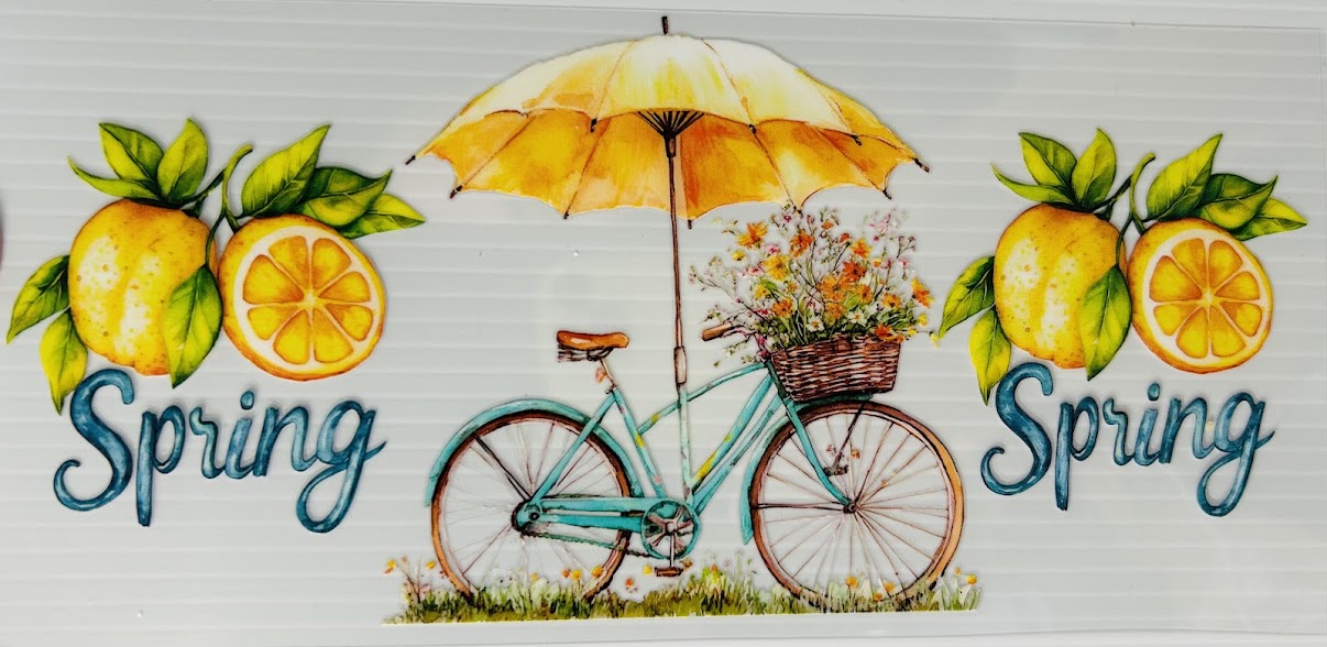 Spring