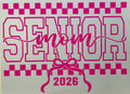 2026 Mom