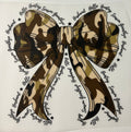 Hunting Season Bow
