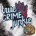 True Crime