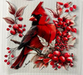 Cardinal