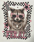 Feral