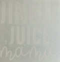 Jingle Juice Mama