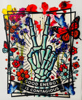 Good energy