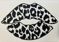 Lips