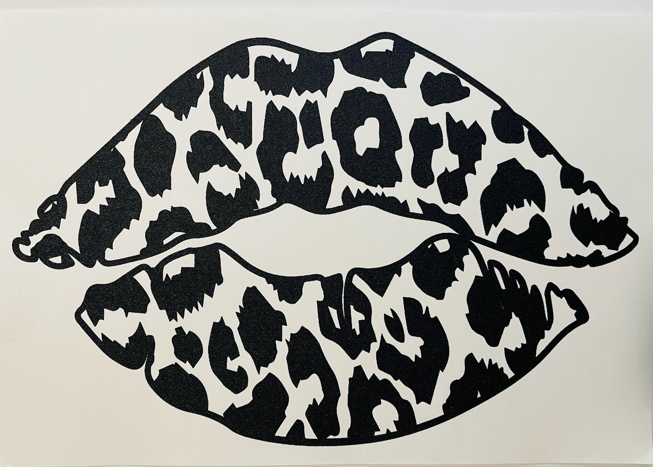 Lips