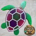 Sea Turtle