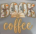 Books & Coffee