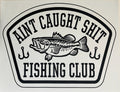 Fishing Club