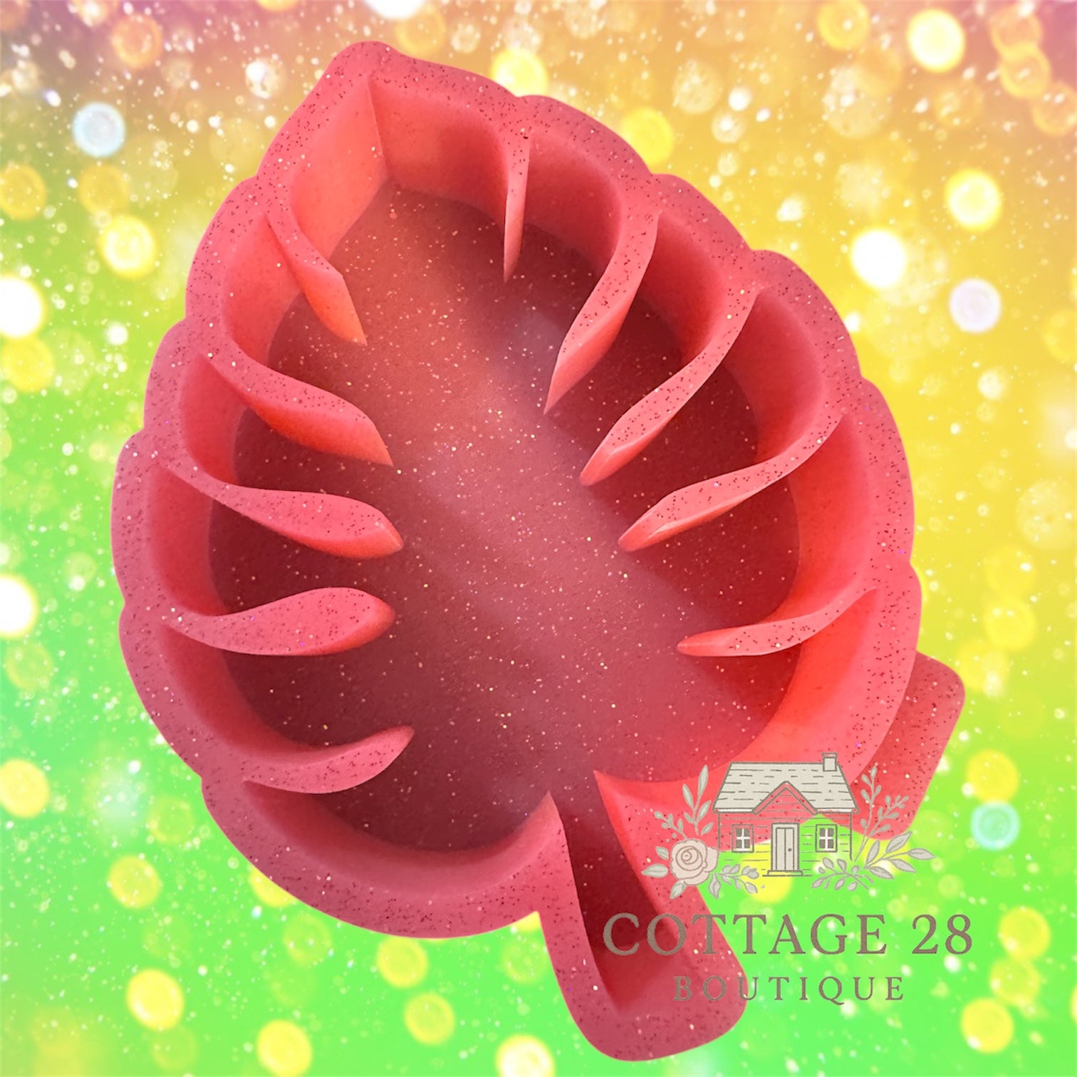 Leaf