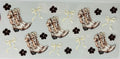 White western boots