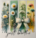 Just Breathe