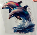 Dolphins