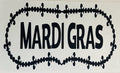 Mardi Gras