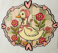Ducky