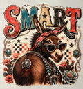 Smart A - 2