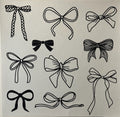 Bows