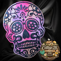 Sugar Skull