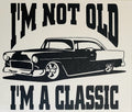 Classic