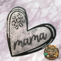 Mama Heart