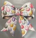 Easter bow