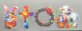 Christian symbols