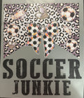 Soccer Junkie