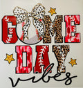 Game Day