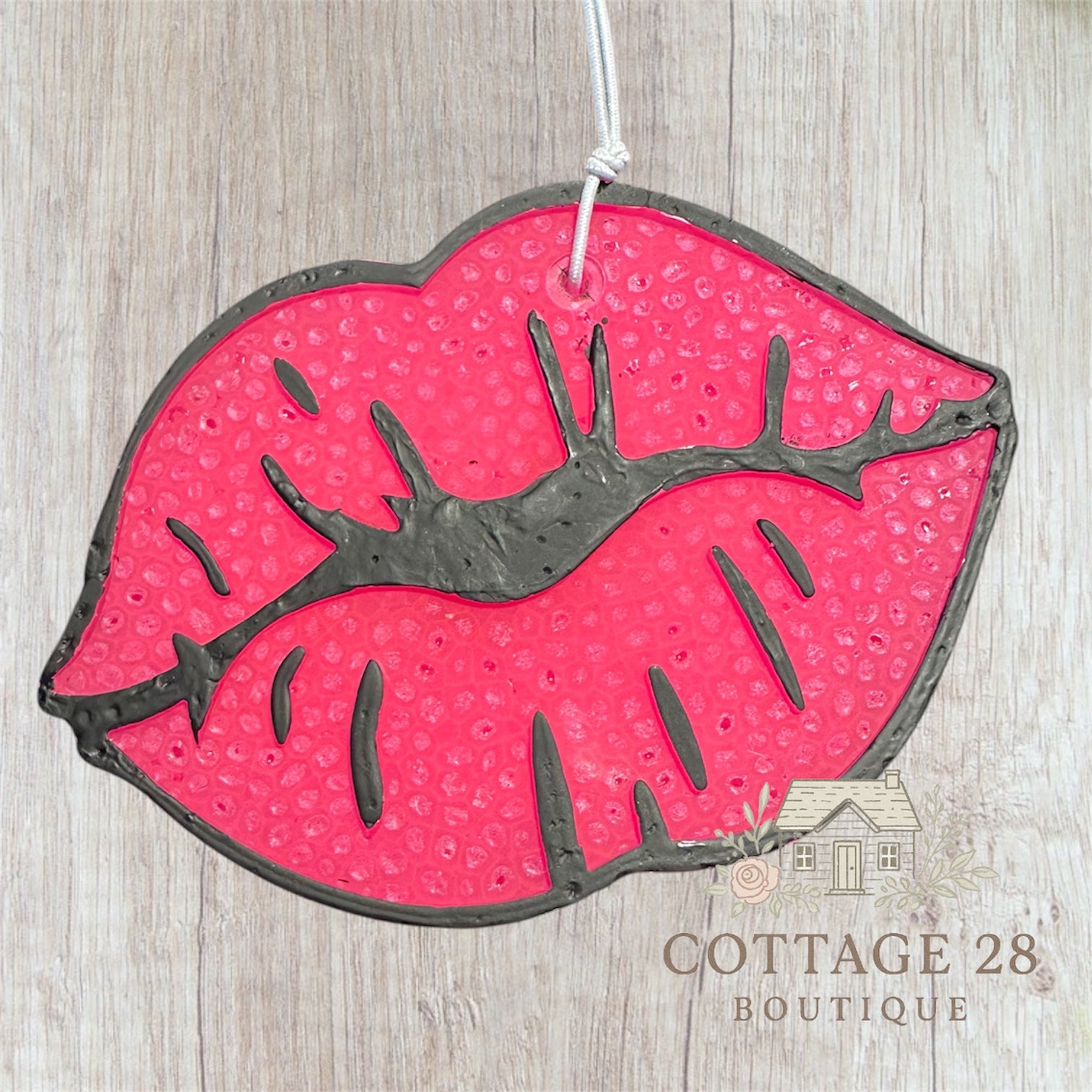 Lips