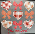 You Are Loved
