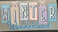 Winter Wonderland
