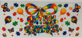 Autism awareness