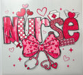 Nurse