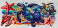 Turtles