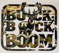 Buck Boom